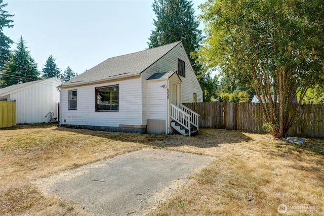 6430 Elliott Way, Everett, WA 98203 - photo 7
