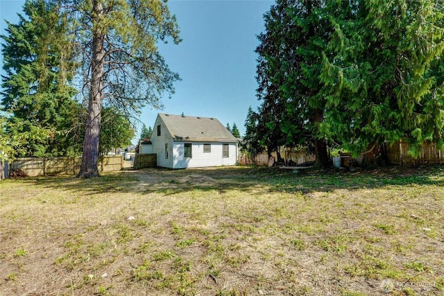 6430 Elliott Way, Everett, WA 98203 - photo 8
