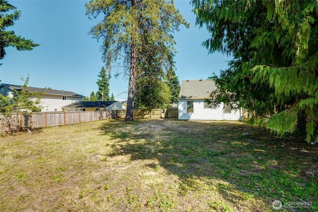 6430 Elliott Way, Everett, WA 98203 - photo 9