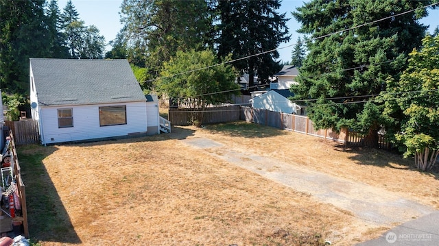 6430 Elliott Way, Everett, WA 98203 - photo 10