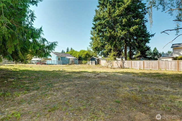 6430 Elliott Way, Everett, WA 98203 - photo 11