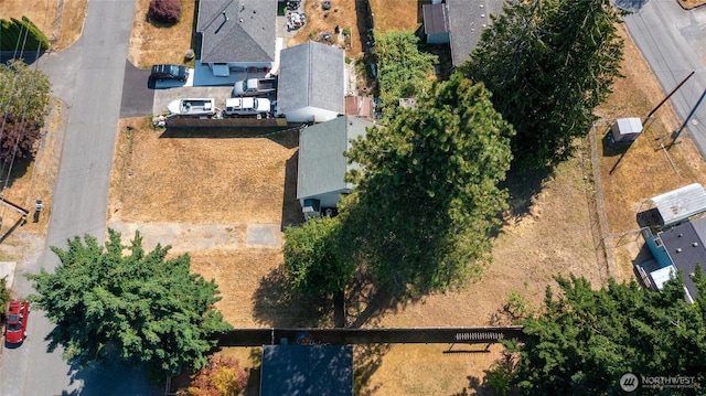 6430 Elliott Way, Everett, WA 98203 - photo 12