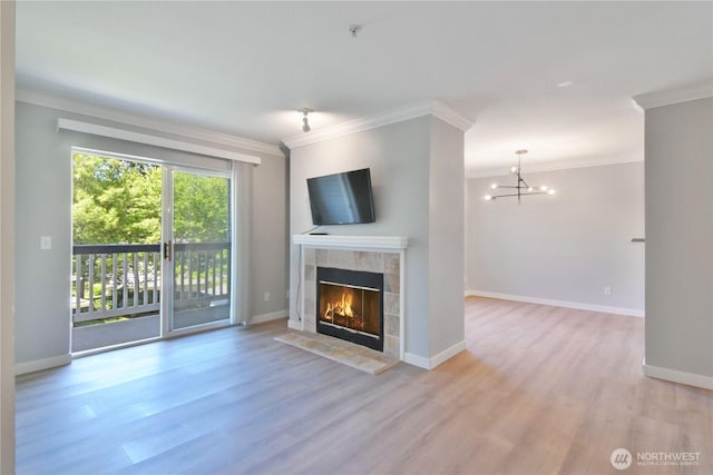 33020 10th Ave SW Unit Z203, Federal Way, WA 98023 - photo 2