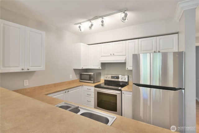 33020 10th Ave SW Unit Z203, Federal Way, WA 98023 - photo 8