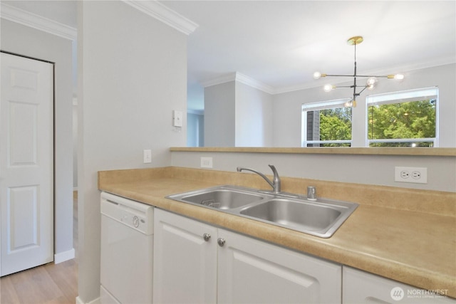 33020 10th Ave SW Unit Z203, Federal Way, WA 98023 - photo 11