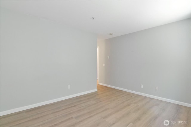 33020 10th Ave SW Unit Z203, Federal Way, WA 98023 - photo 13