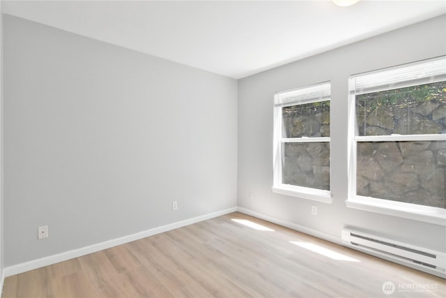 33020 10th Ave SW Unit Z203, Federal Way, WA 98023 - photo 17