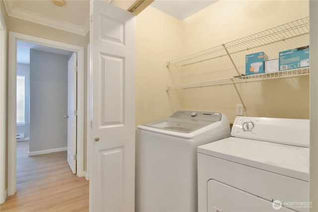 33020 10th Ave SW Unit Z203, Federal Way, WA 98023 - photo 19