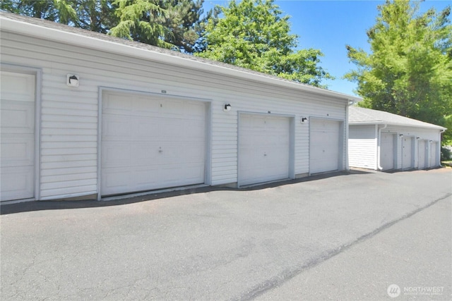 33020 10th Ave SW Unit Z203, Federal Way, WA 98023 - photo 20
