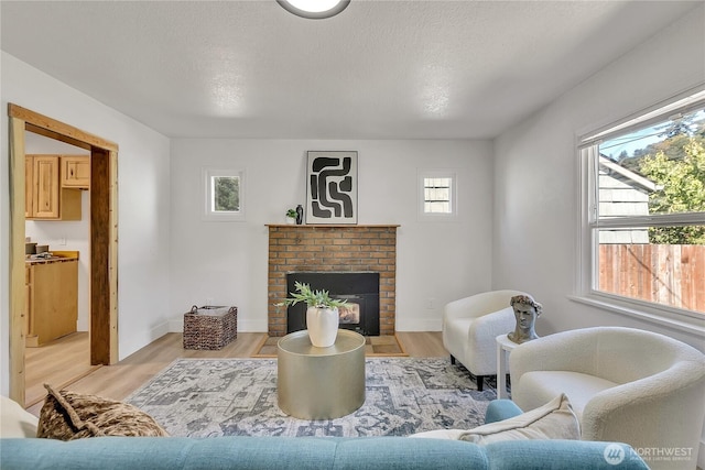 109 N Buckner St, Centralia, WA 98531 - photo 2