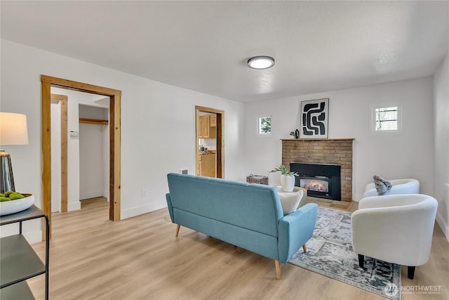109 N Buckner St, Centralia, WA 98531 - photo 5