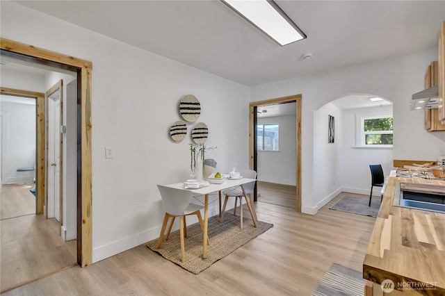 109 N Buckner St, Centralia, WA 98531 - photo 8