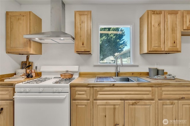 109 N Buckner St, Centralia, WA 98531 - photo 10