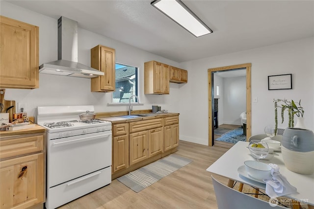 109 N Buckner St, Centralia, WA 98531 - photo 11