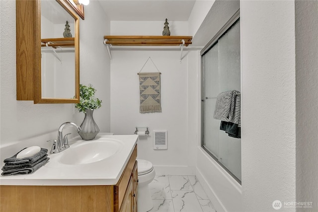 109 N Buckner St, Centralia, WA 98531 - photo 15