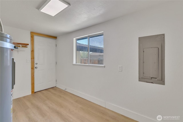 109 N Buckner St, Centralia, WA 98531 - photo 17