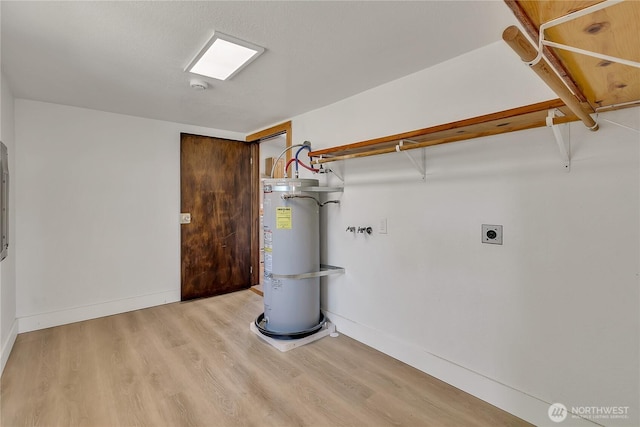 109 N Buckner St, Centralia, WA 98531 - photo 18