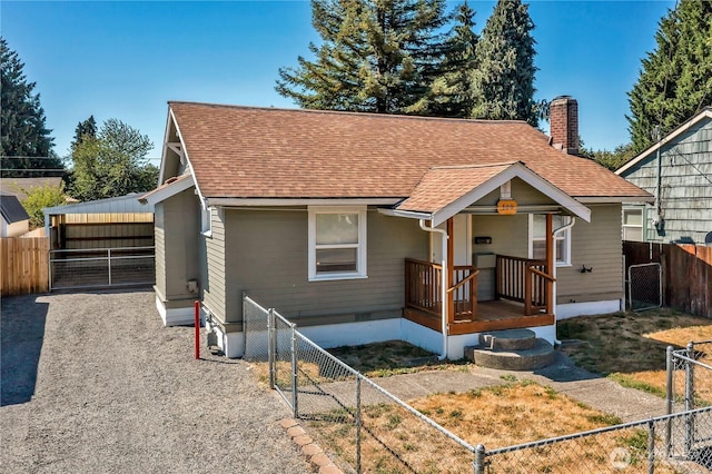 109 N Buckner St, Centralia, WA 98531 - photo 19