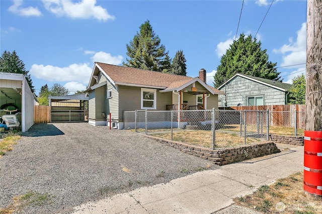 109 N Buckner St, Centralia, WA 98531 - photo 21
