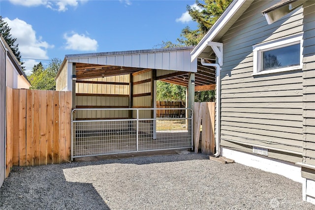 109 N Buckner St, Centralia, WA 98531 - photo 23