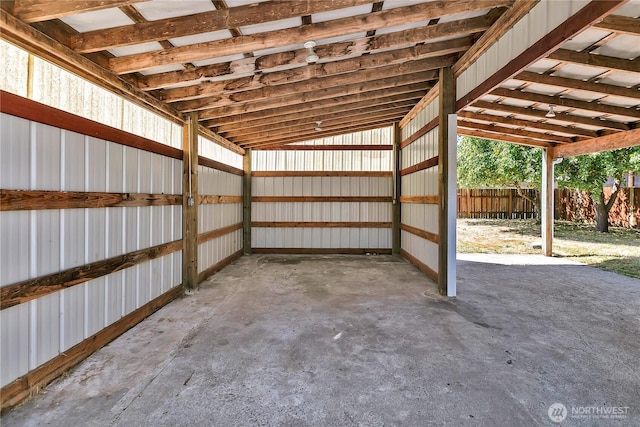 109 N Buckner St, Centralia, WA 98531 - photo 24