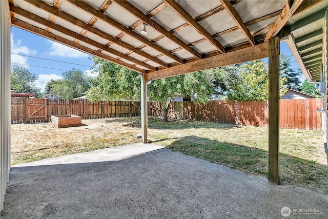 109 N Buckner St, Centralia, WA 98531 - photo 25