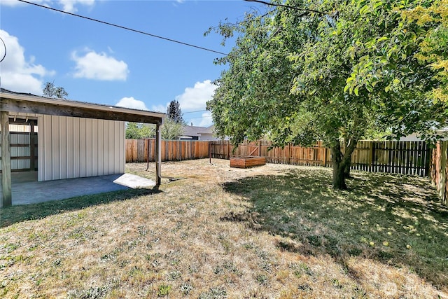109 N Buckner St, Centralia, WA 98531 - photo 26