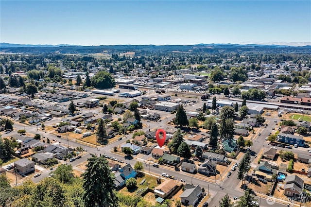 109 N Buckner St, Centralia, WA 98531 - photo 28