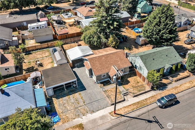 109 N Buckner St, Centralia, WA 98531 - photo 29