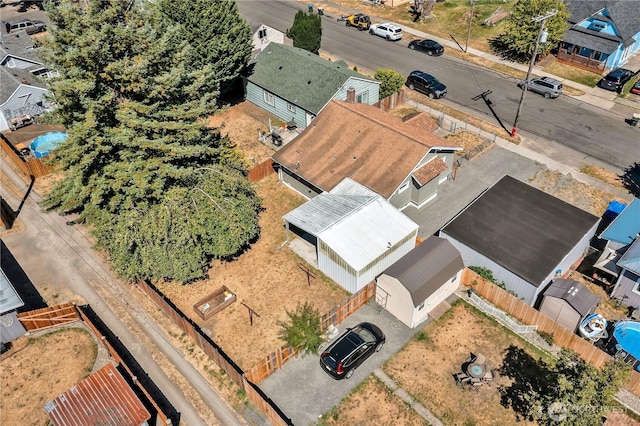 109 N Buckner St, Centralia, WA 98531 - photo 30