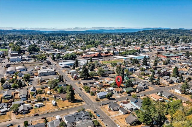 109 N Buckner St, Centralia, WA 98531 - photo 31