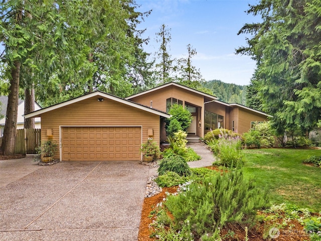 1613 Camden Cir SW, Olympia, WA 98512 - photo 2