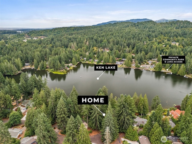 1613 Camden Cir SW, Olympia, WA 98512 - photo 4