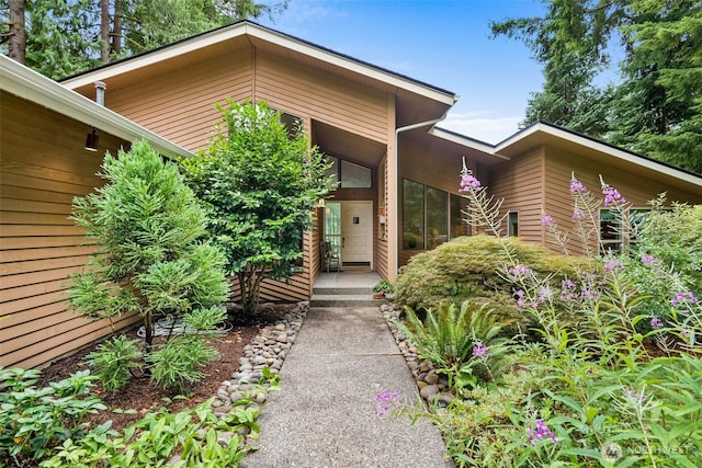 1613 Camden Cir SW, Olympia, WA 98512 - photo 6