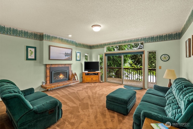 1613 Camden Cir SW, Olympia, WA 98512 - photo 8