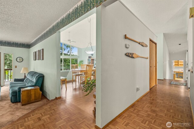 1613 Camden Cir SW, Olympia, WA 98512 - photo 11