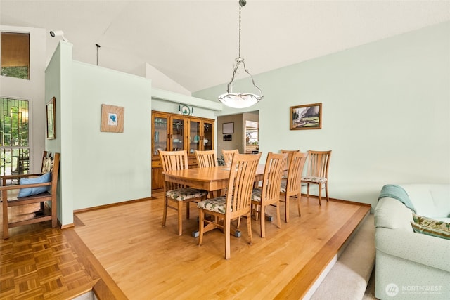 1613 Camden Cir SW, Olympia, WA 98512 - photo 12