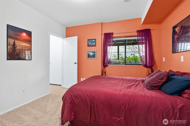 1613 Camden Cir SW, Olympia, WA 98512 - photo 23
