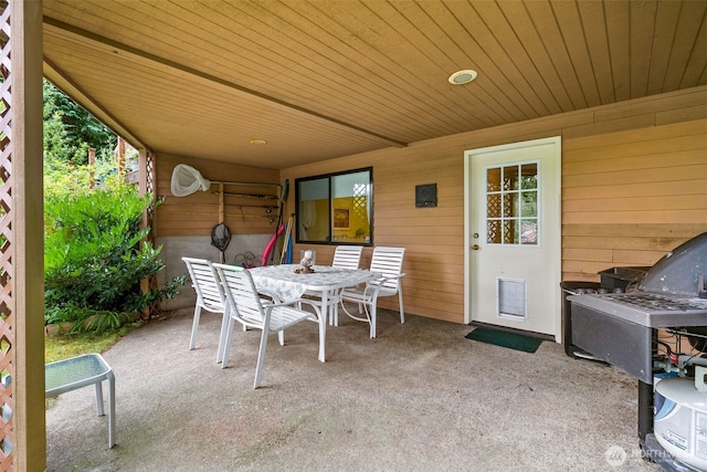 1613 Camden Cir SW, Olympia, WA 98512 - photo 28