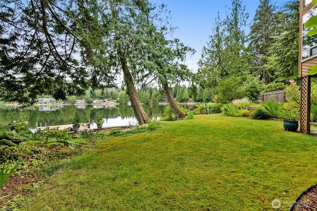 1613 Camden Cir SW, Olympia, WA 98512 - photo 29