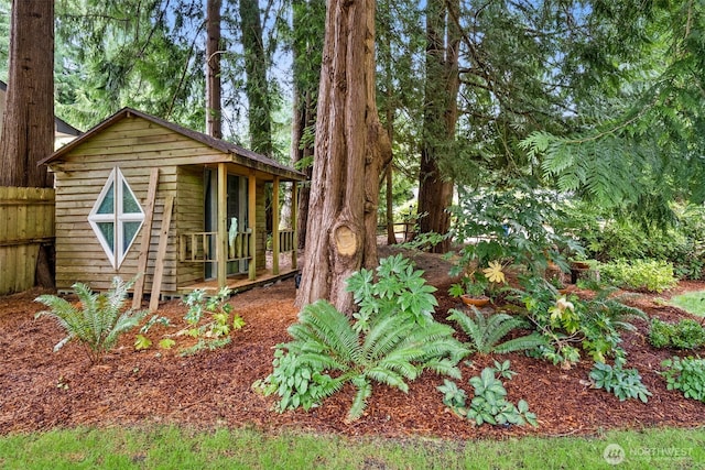 1613 Camden Cir SW, Olympia, WA 98512 - photo 36