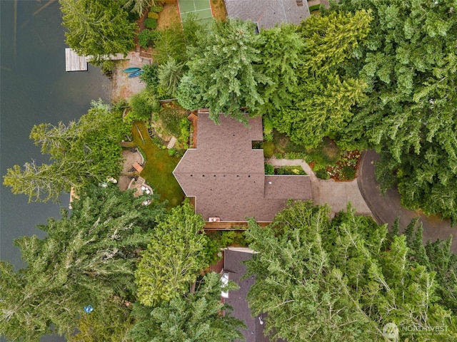 1613 Camden Cir SW, Olympia, WA 98512 - photo 37
