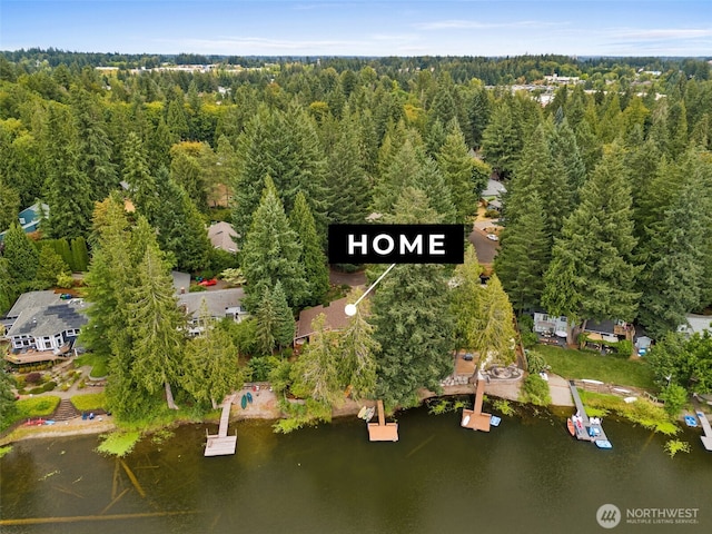 1613 Camden Cir SW, Olympia, WA 98512 - photo 39
