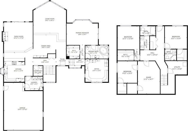 1613 Camden Cir SW, Olympia, WA 98512 - photo 40