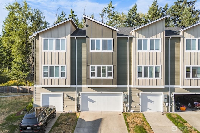 17413AV 118th Ct E Unit B, Puyallup, WA 98374 - photo 1