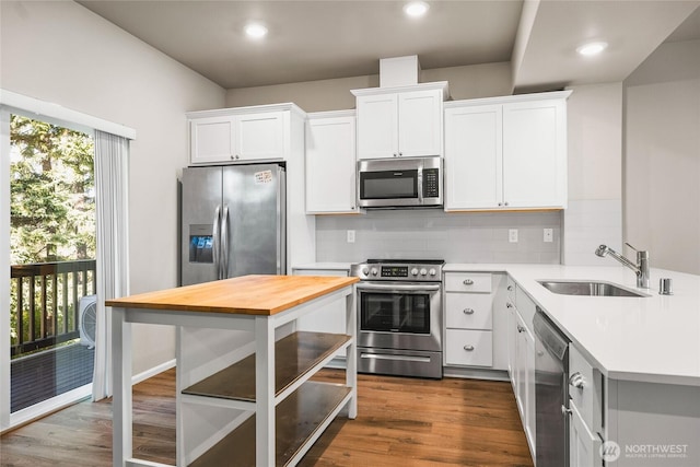 17413AV 118th Ct E Unit B, Puyallup, WA 98374 - photo 3