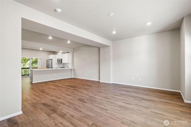 17413AV 118th Ct E Unit B, Puyallup, WA 98374 - photo 4