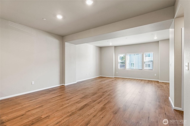17413AV 118th Ct E Unit B, Puyallup, WA 98374 - photo 5