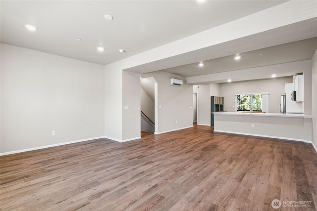 17413AV 118th Ct E Unit B, Puyallup, WA 98374 - photo 6
