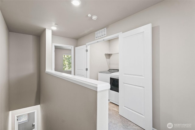 17413AV 118th Ct E Unit B, Puyallup, WA 98374 - photo 10